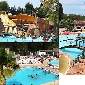 https://mobil-home-tt-confort-6-pers-camping-4-etoiles-mer.aixenprovencehotels.org