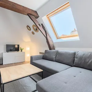 https://old-lille-cozy-and-bright-duplex-59800.lillehotels.org