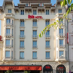 Ibis Centre Perrache Γαλλία