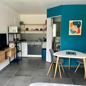 https://cosybluin-mrignies.lillehotels.org