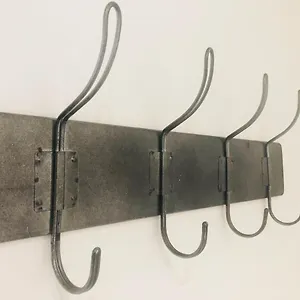 https://latelier-apartment.fr-paris.fr
